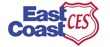 East Coast CES